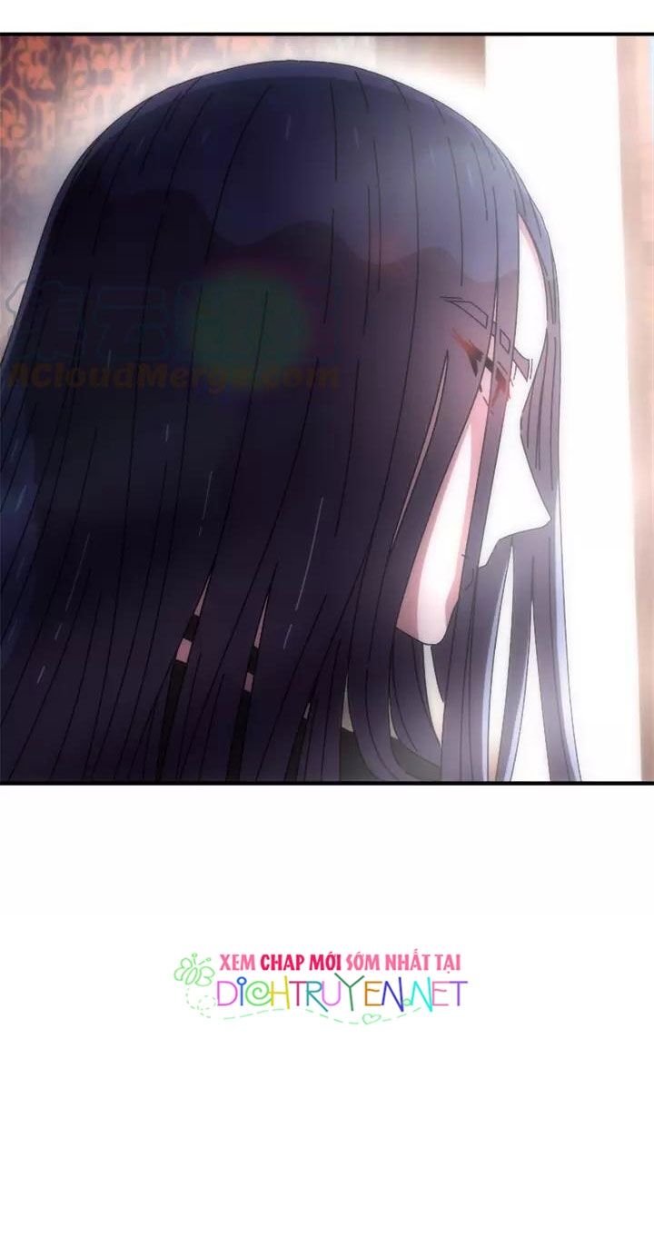 Con Gái Bảo Bối Của Ma Vương Chapter 68 - 76