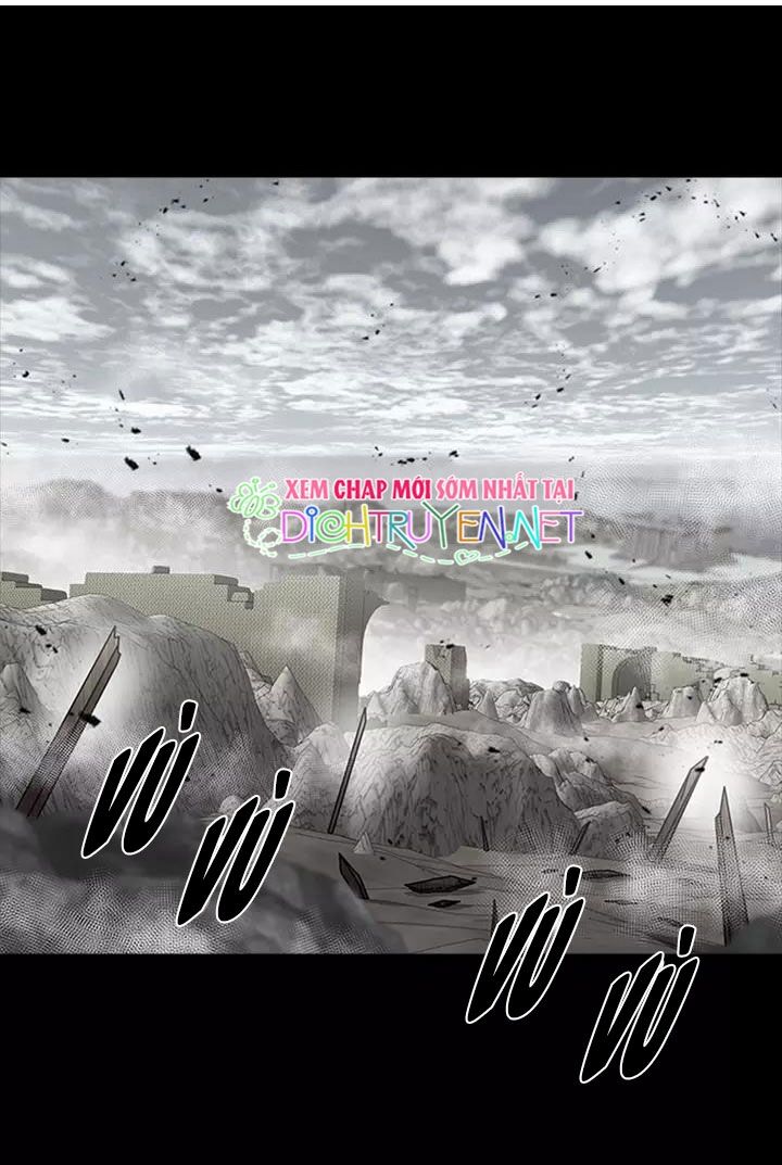 Con Gái Bảo Bối Của Ma Vương Chapter 69 - 2