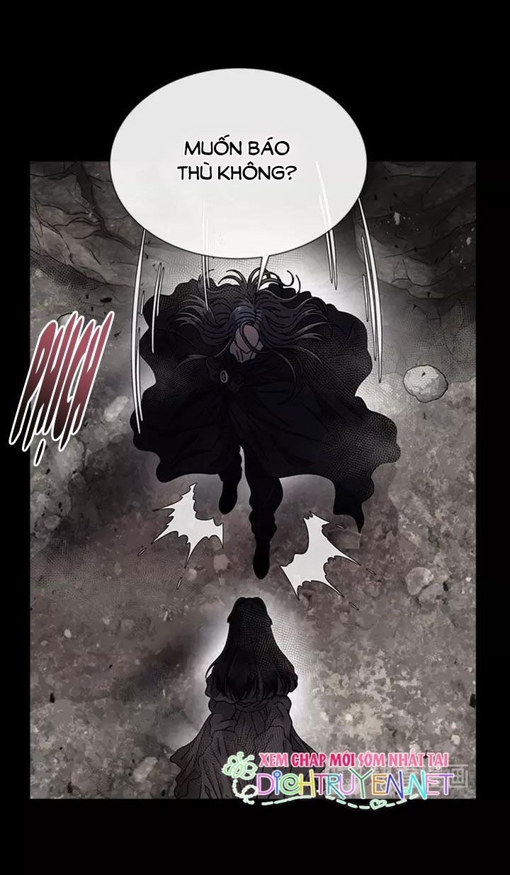 Con Gái Bảo Bối Của Ma Vương Chapter 69 - 12