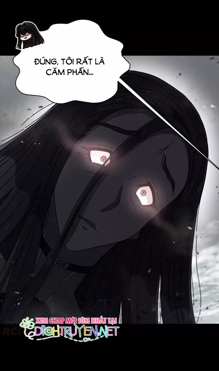 Con Gái Bảo Bối Của Ma Vương Chapter 69 - 14