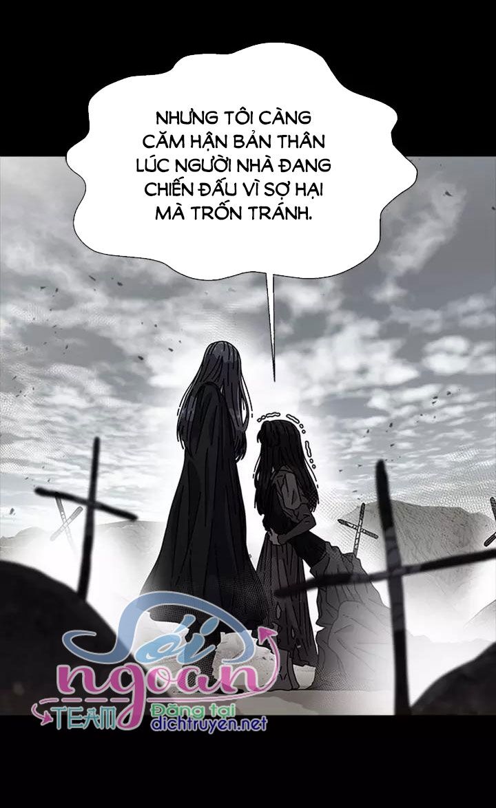 Con Gái Bảo Bối Của Ma Vương Chapter 69 - 15