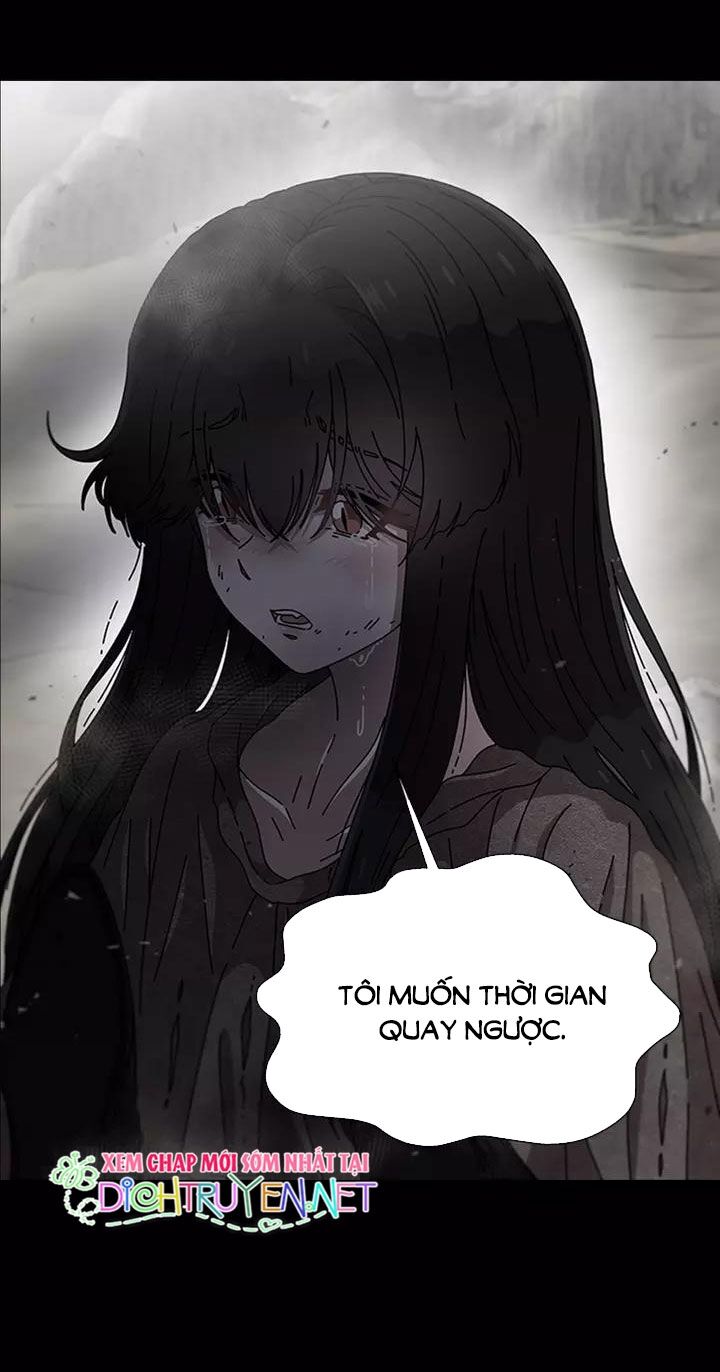 Con Gái Bảo Bối Của Ma Vương Chapter 69 - 16