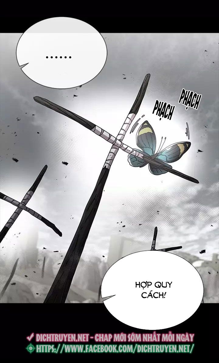 Con Gái Bảo Bối Của Ma Vương Chapter 69 - 18