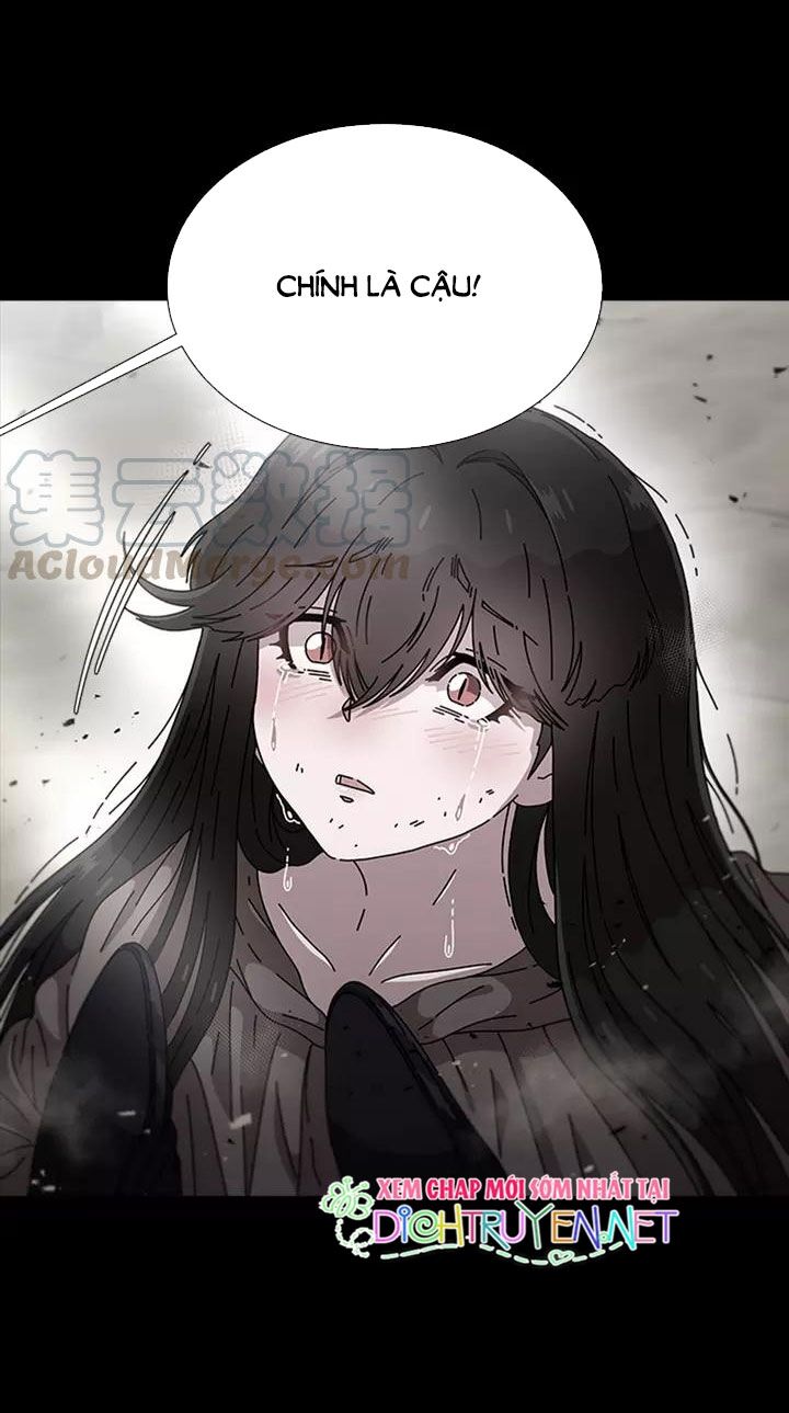 Con Gái Bảo Bối Của Ma Vương Chapter 69 - 19