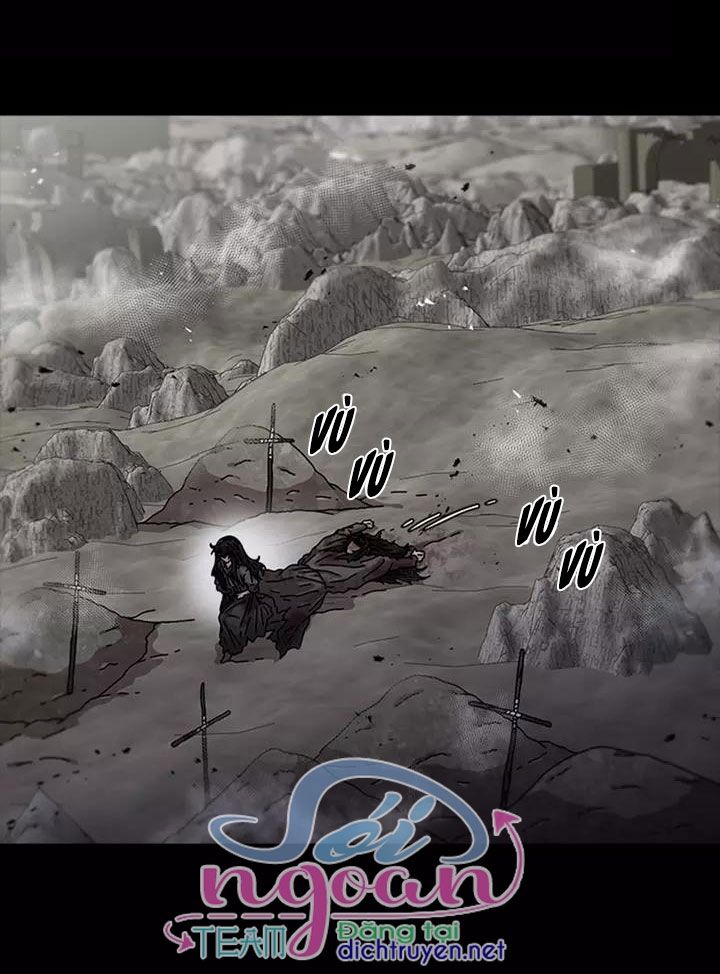 Con Gái Bảo Bối Của Ma Vương Chapter 69 - 3