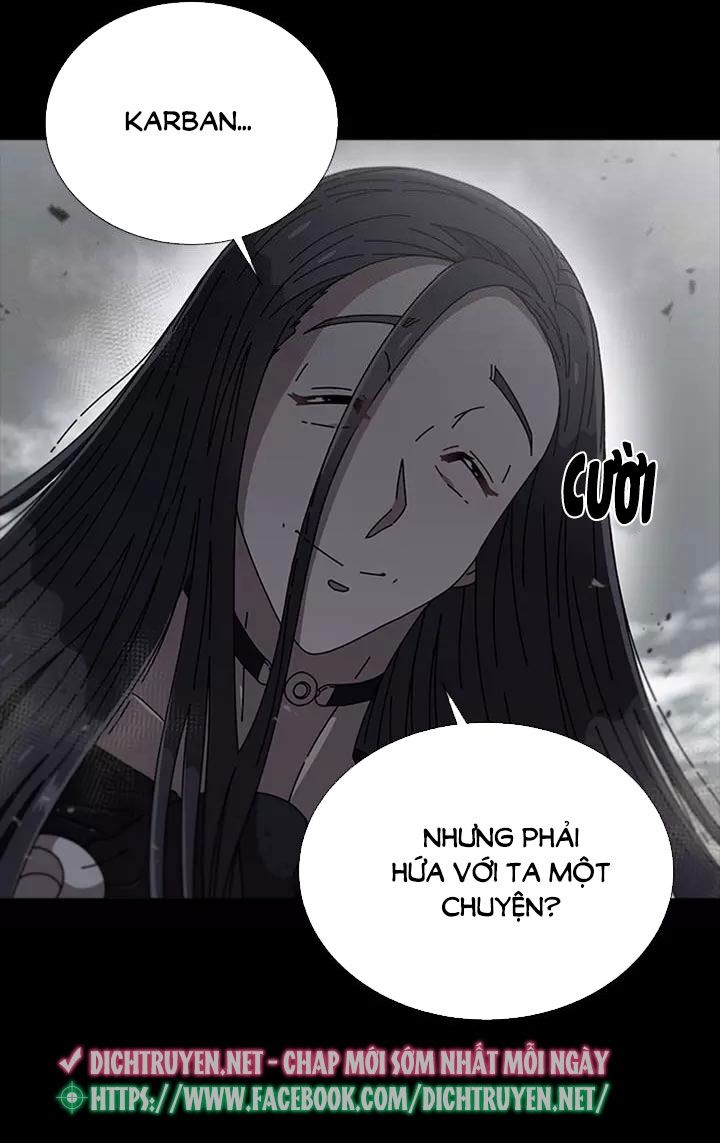Con Gái Bảo Bối Của Ma Vương Chapter 69 - 21