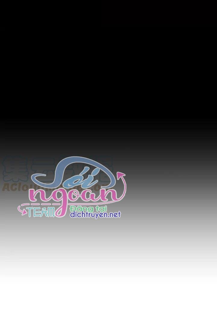 Con Gái Bảo Bối Của Ma Vương Chapter 69 - 23