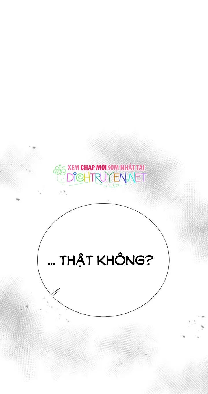 Con Gái Bảo Bối Của Ma Vương Chapter 69 - 24