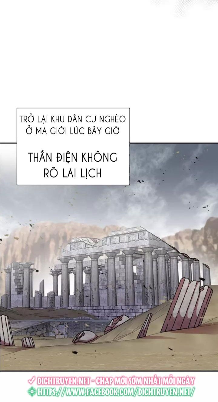 Con Gái Bảo Bối Của Ma Vương Chapter 69 - 25