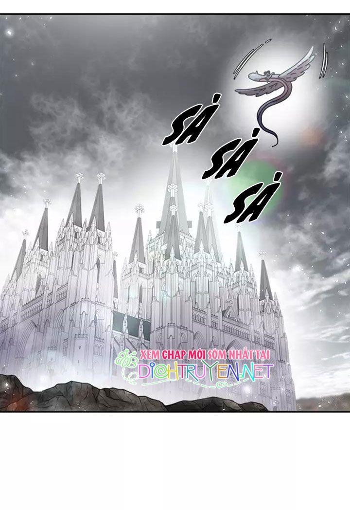 Con Gái Bảo Bối Của Ma Vương Chapter 69 - 32