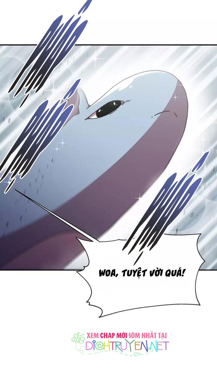 Con Gái Bảo Bối Của Ma Vương Chapter 69 - 34