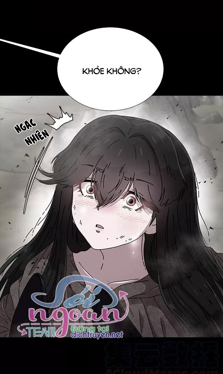 Con Gái Bảo Bối Của Ma Vương Chapter 69 - 5