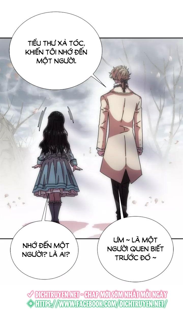 Con Gái Bảo Bối Của Ma Vương Chapter 69 - 44