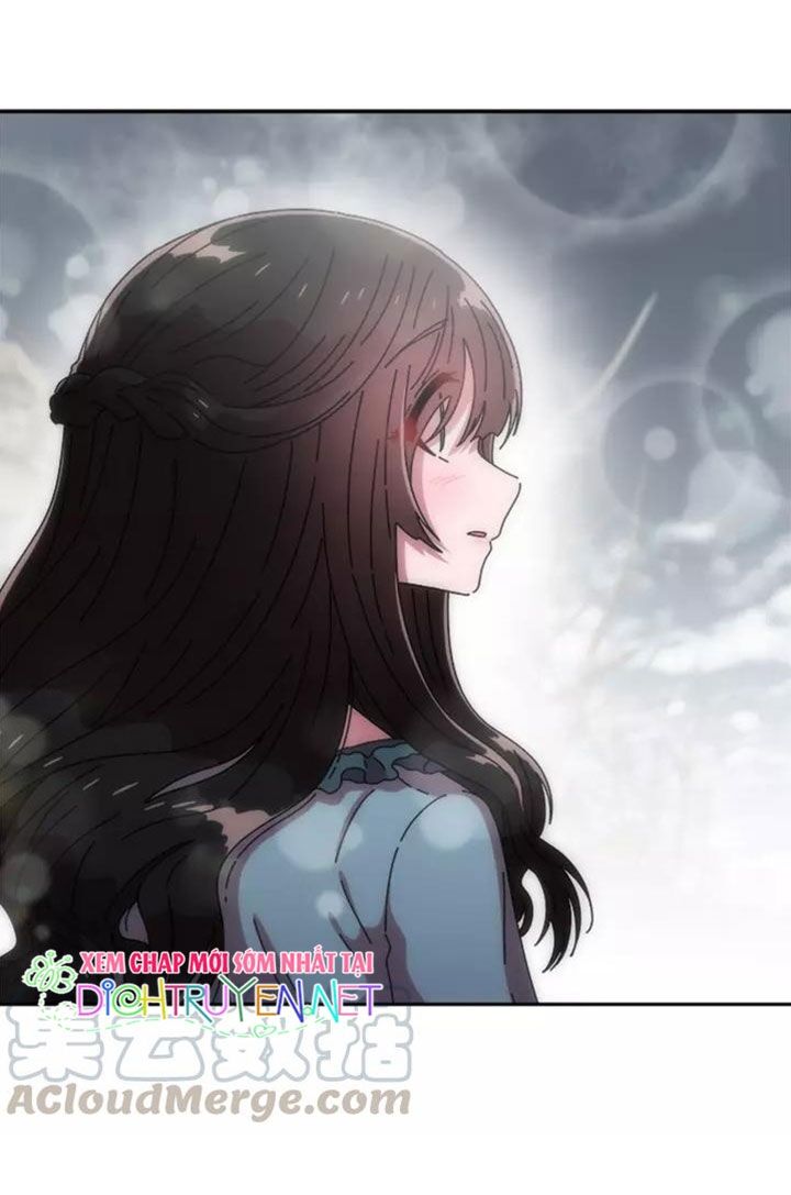 Con Gái Bảo Bối Của Ma Vương Chapter 69 - 45