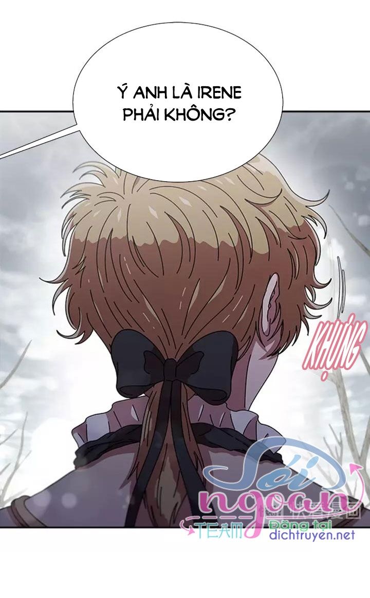 Con Gái Bảo Bối Của Ma Vương Chapter 69 - 46