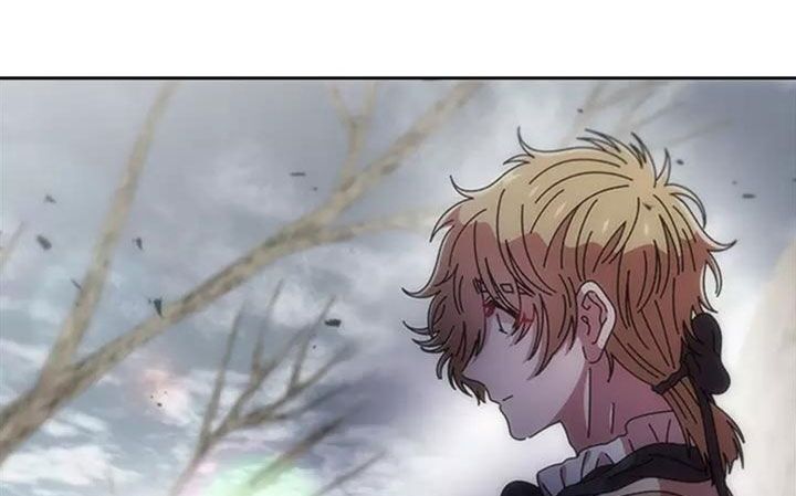 Con Gái Bảo Bối Của Ma Vương Chapter 69 - 47