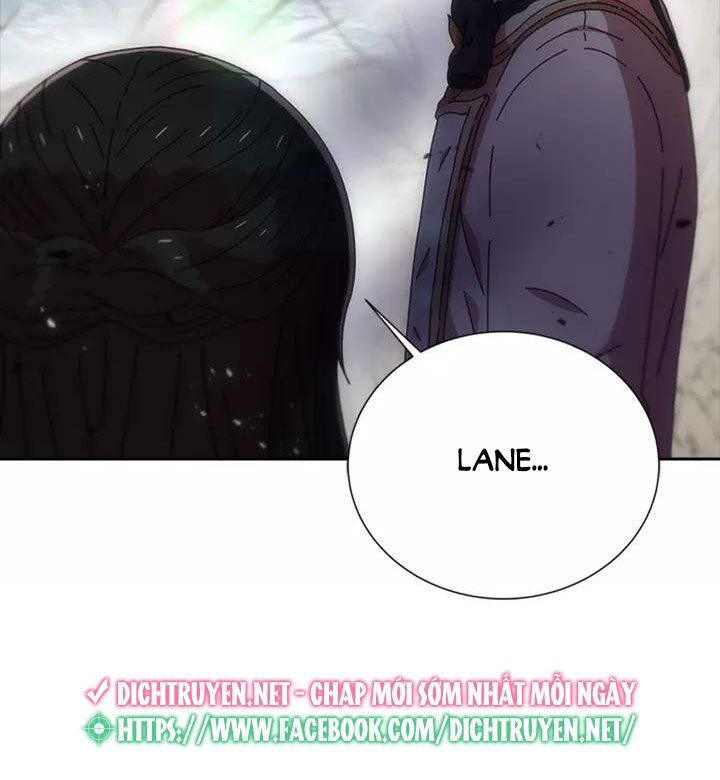 Con Gái Bảo Bối Của Ma Vương Chapter 69 - 48