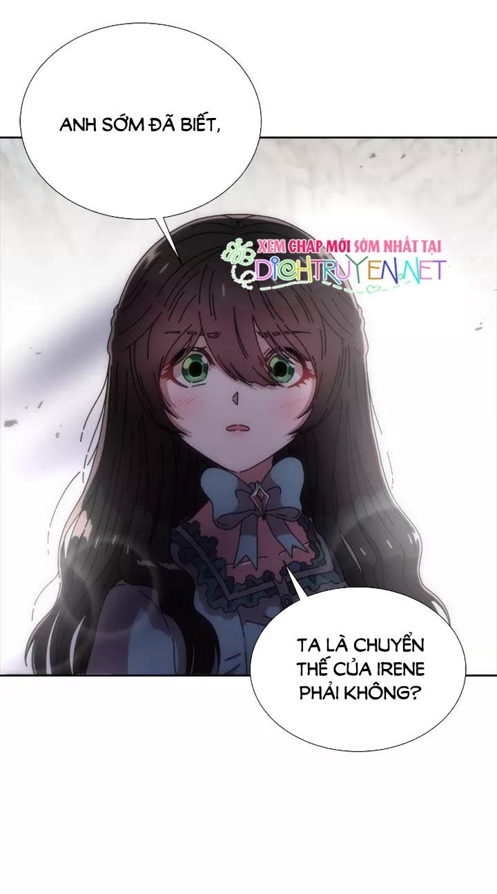 Con Gái Bảo Bối Của Ma Vương Chapter 69 - 49