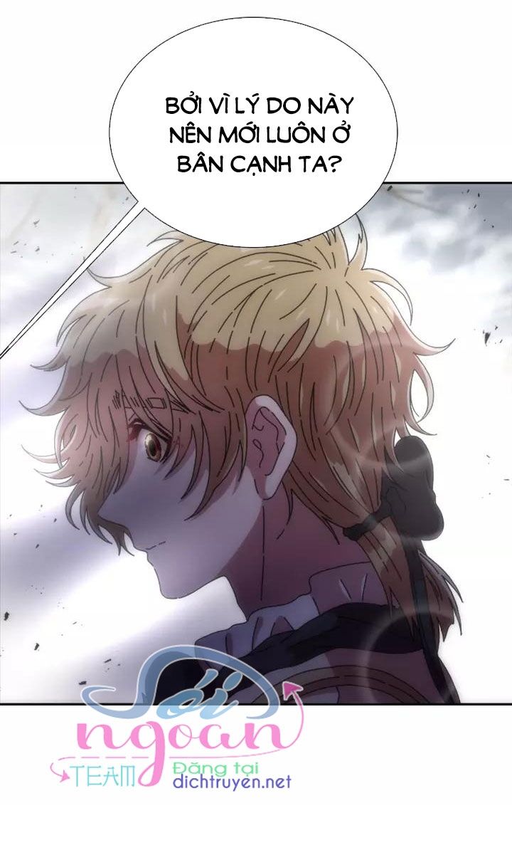 Con Gái Bảo Bối Của Ma Vương Chapter 69 - 50