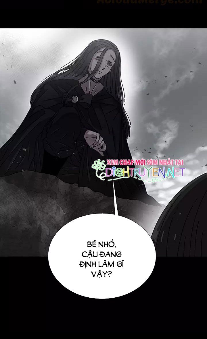Con Gái Bảo Bối Của Ma Vương Chapter 69 - 6