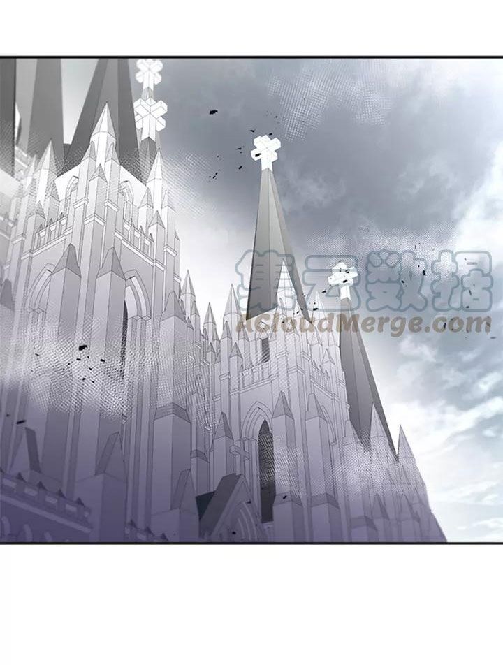 Con Gái Bảo Bối Của Ma Vương Chapter 69 - 51