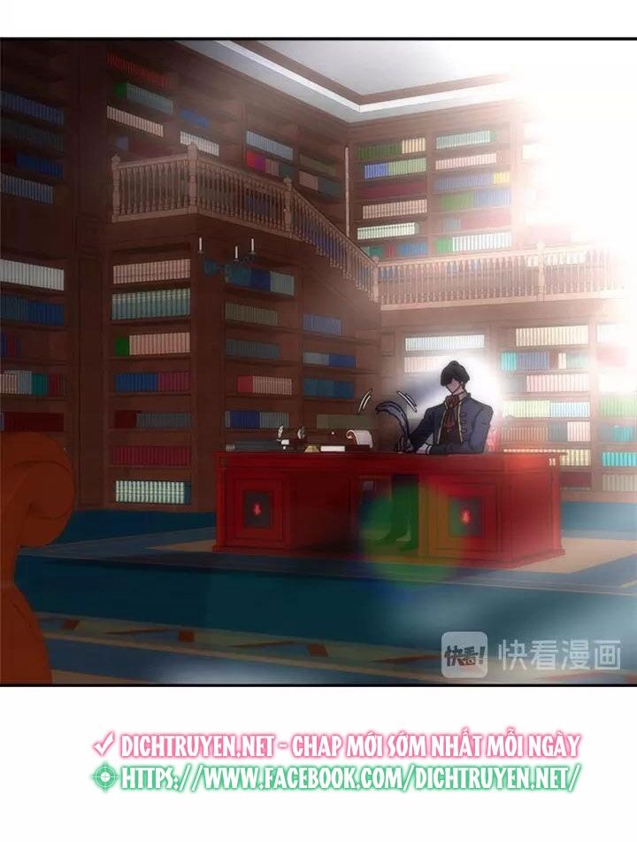 Con Gái Bảo Bối Của Ma Vương Chapter 69 - 52