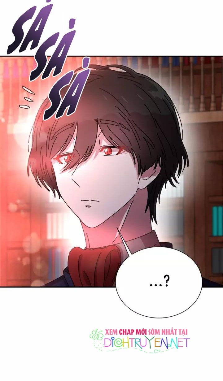 Con Gái Bảo Bối Của Ma Vương Chapter 69 - 53