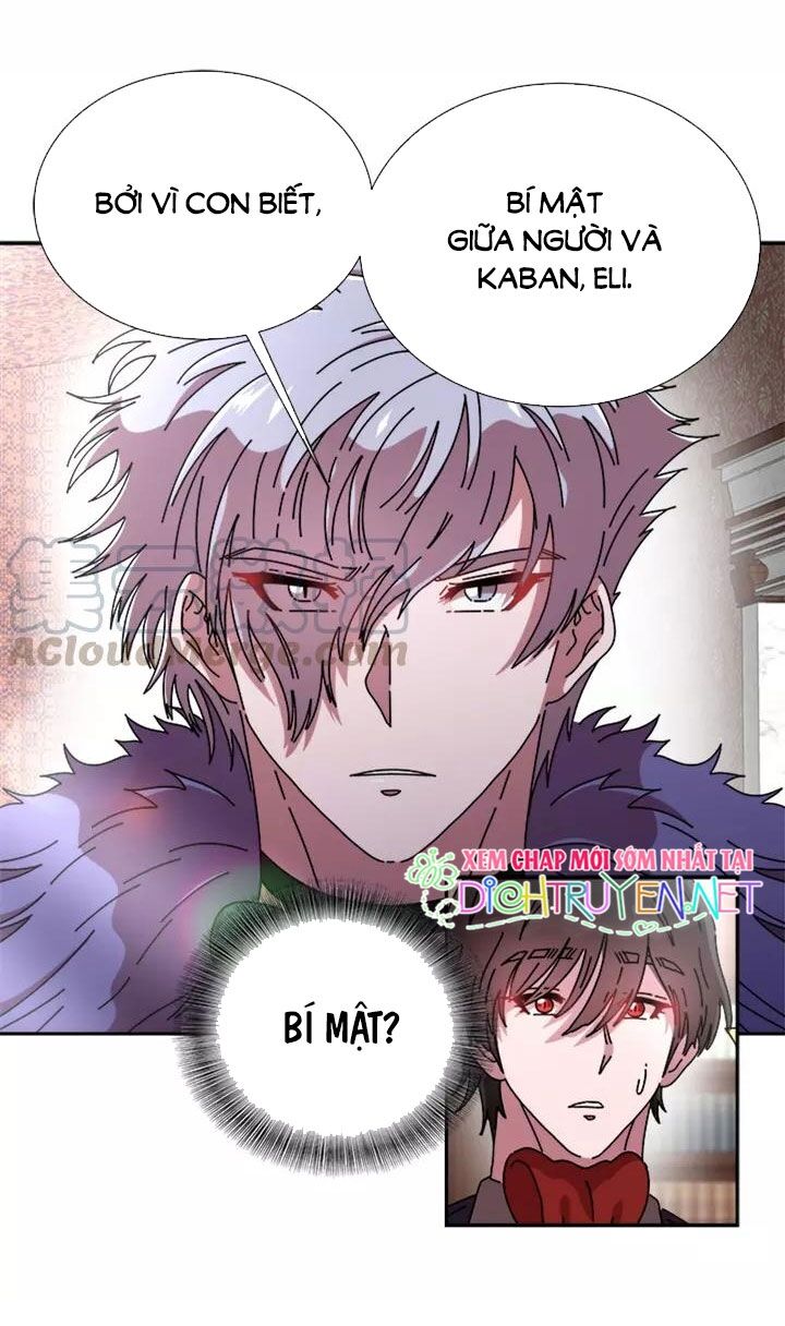 Con Gái Bảo Bối Của Ma Vương Chapter 69 - 60