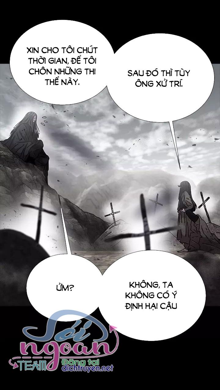 Con Gái Bảo Bối Của Ma Vương Chapter 69 - 7