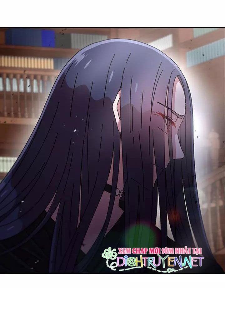 Con Gái Bảo Bối Của Ma Vương Chapter 69 - 65