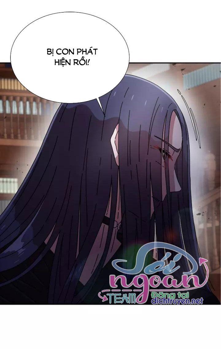 Con Gái Bảo Bối Của Ma Vương Chapter 69 - 66