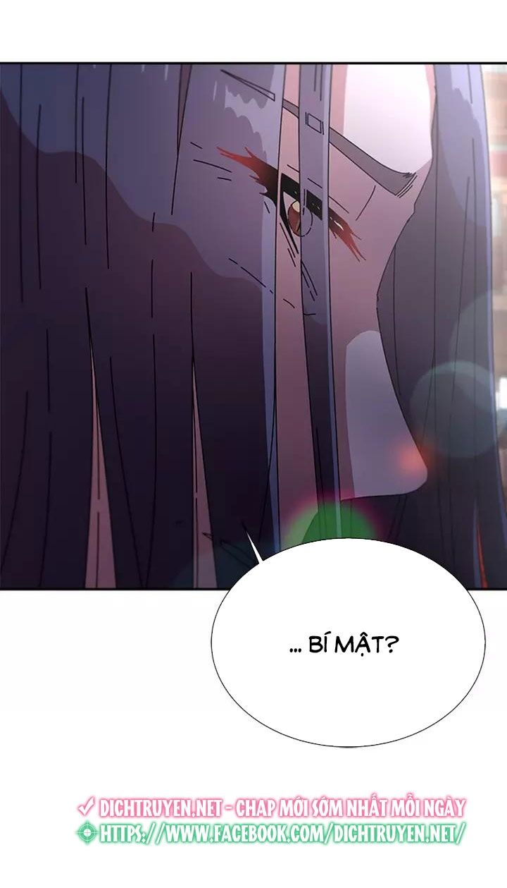Con Gái Bảo Bối Của Ma Vương Chapter 69 - 70