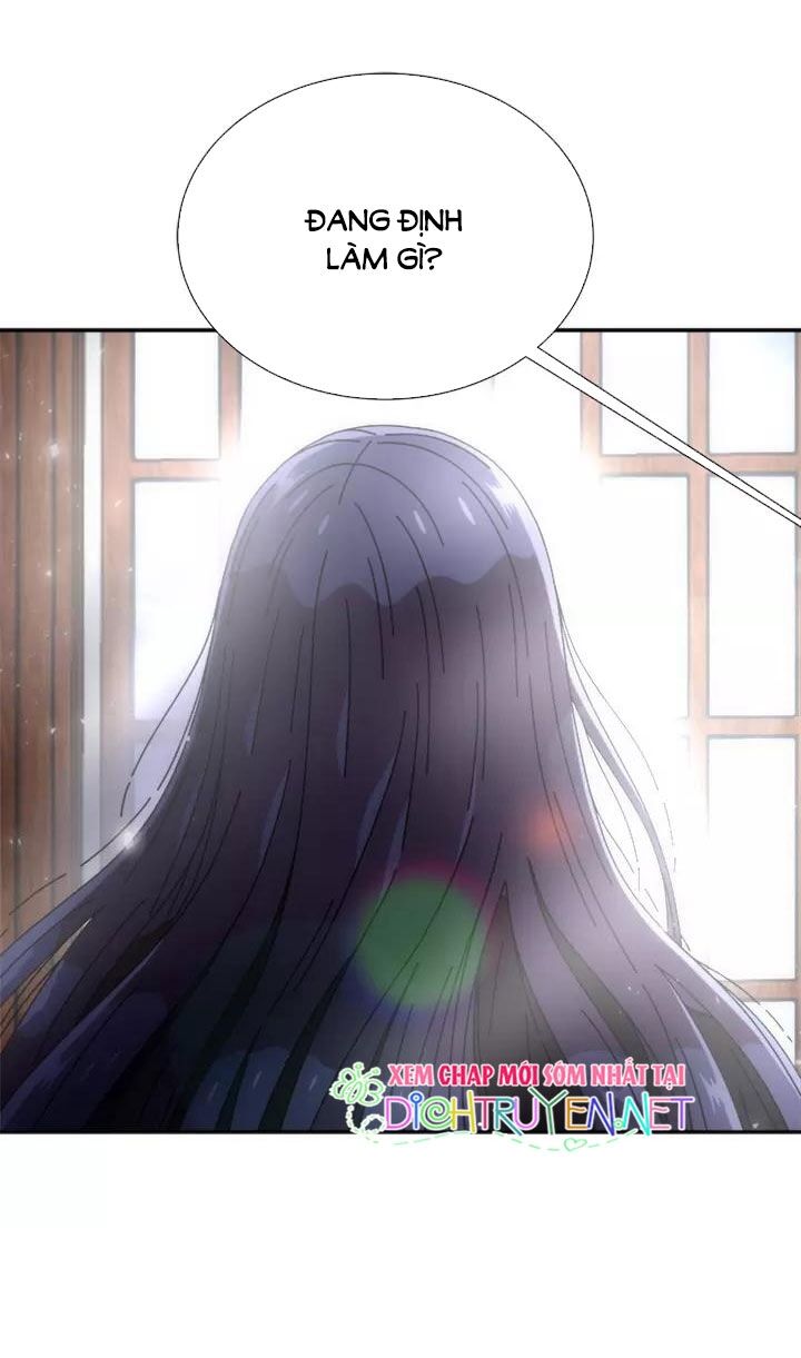 Con Gái Bảo Bối Của Ma Vương Chapter 69 - 75