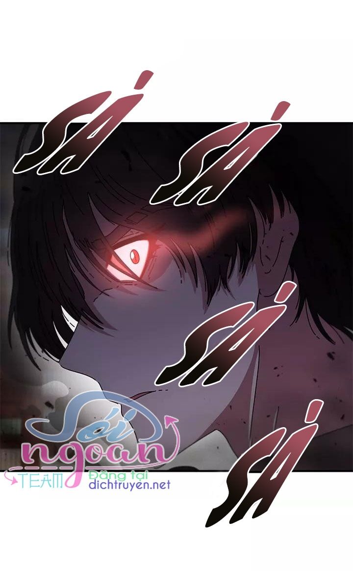 Con Gái Bảo Bối Của Ma Vương Chapter 69 - 76