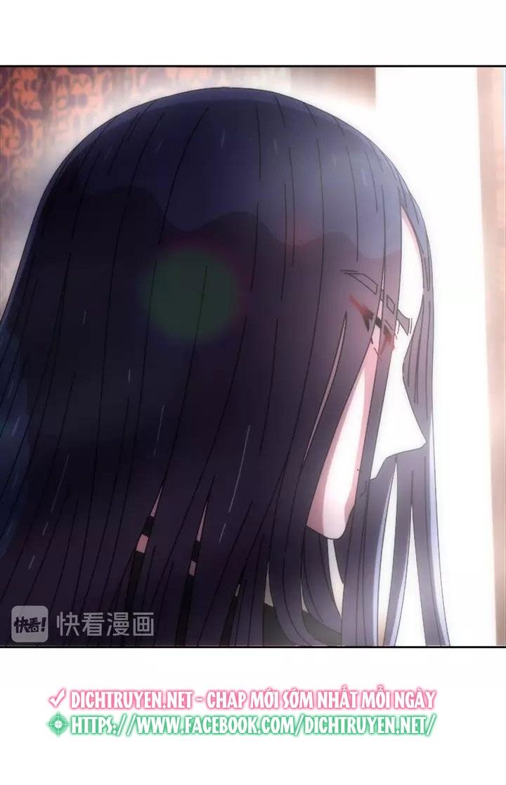 Con Gái Bảo Bối Của Ma Vương Chapter 69 - 77