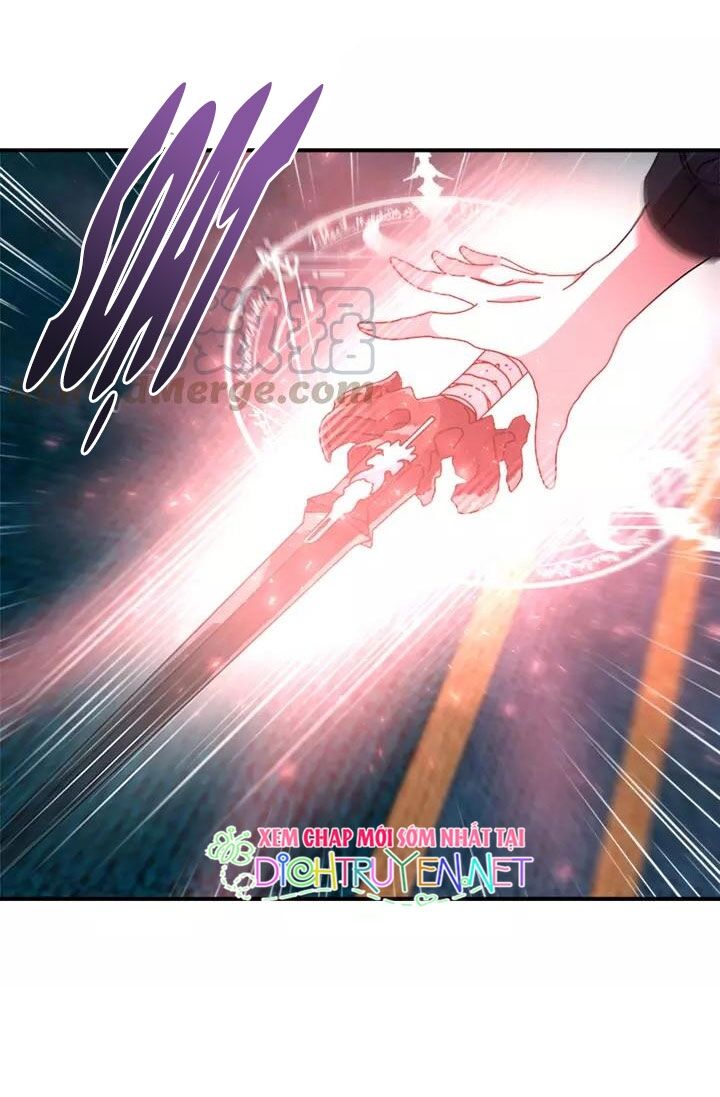 Con Gái Bảo Bối Của Ma Vương Chapter 69 - 78