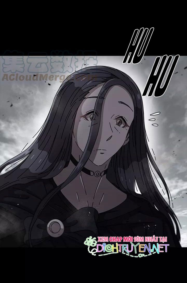 Con Gái Bảo Bối Của Ma Vương Chapter 69 - 10