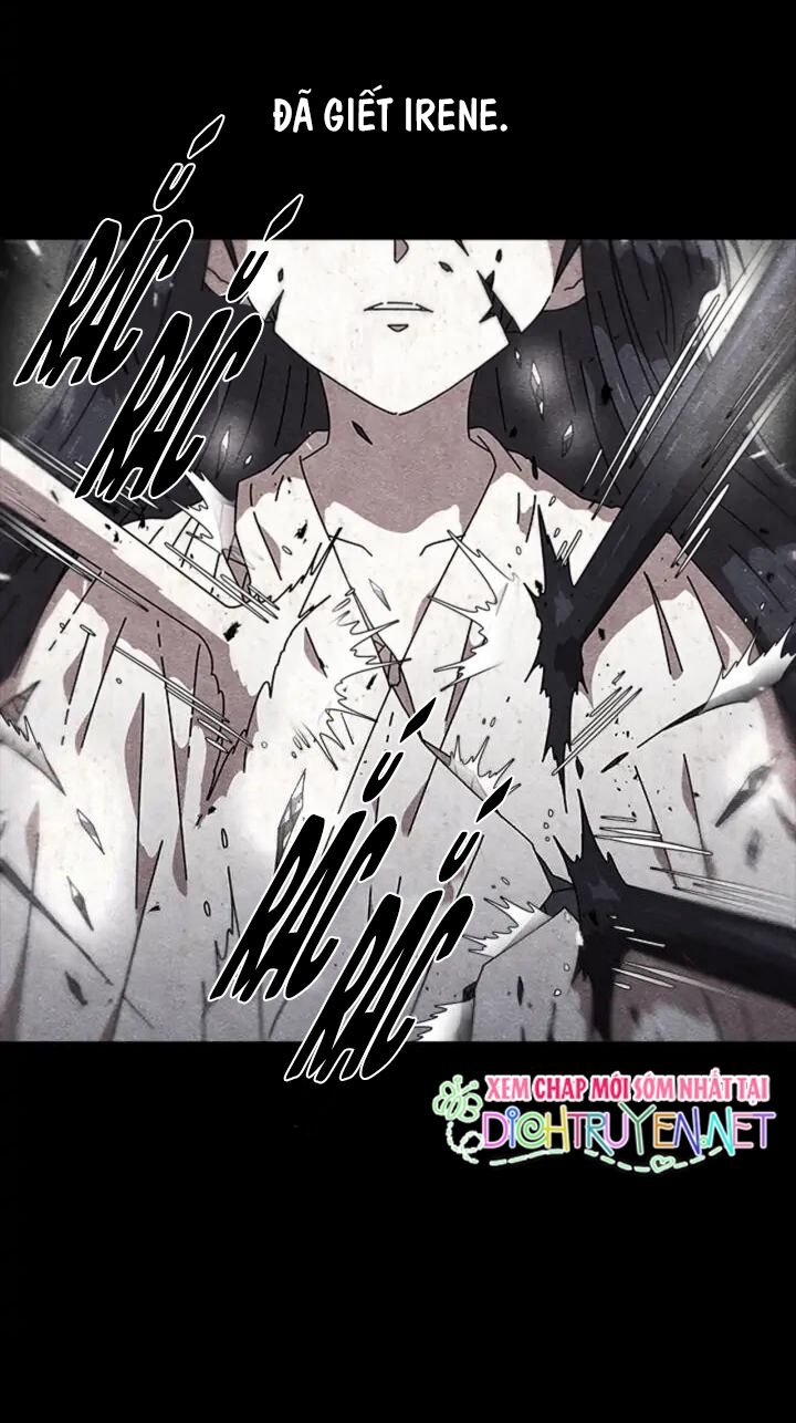 Con Gái Bảo Bối Của Ma Vương Chapter 70 - 11