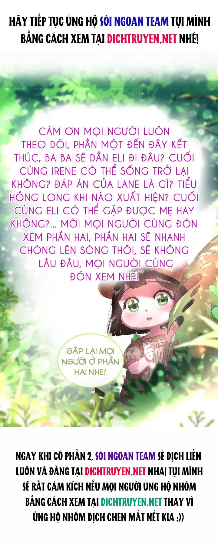 Con Gái Bảo Bối Của Ma Vương Chapter 70 - 104
