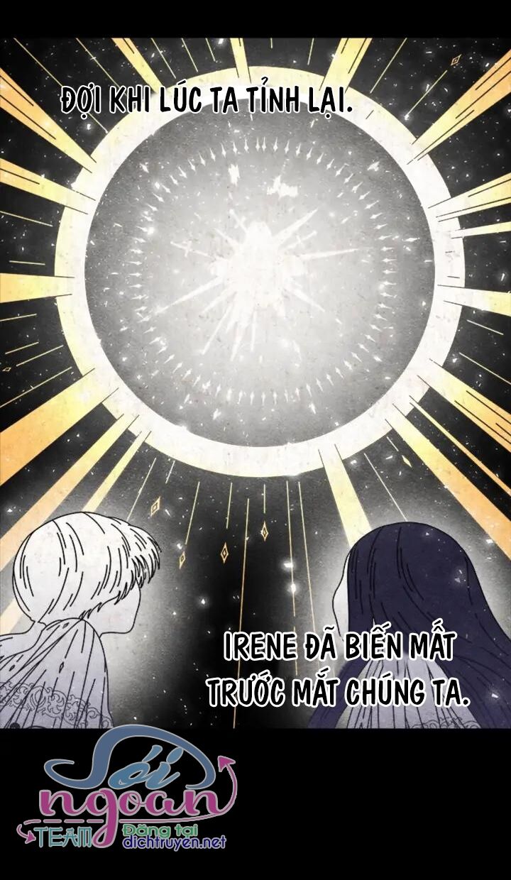Con Gái Bảo Bối Của Ma Vương Chapter 70 - 12