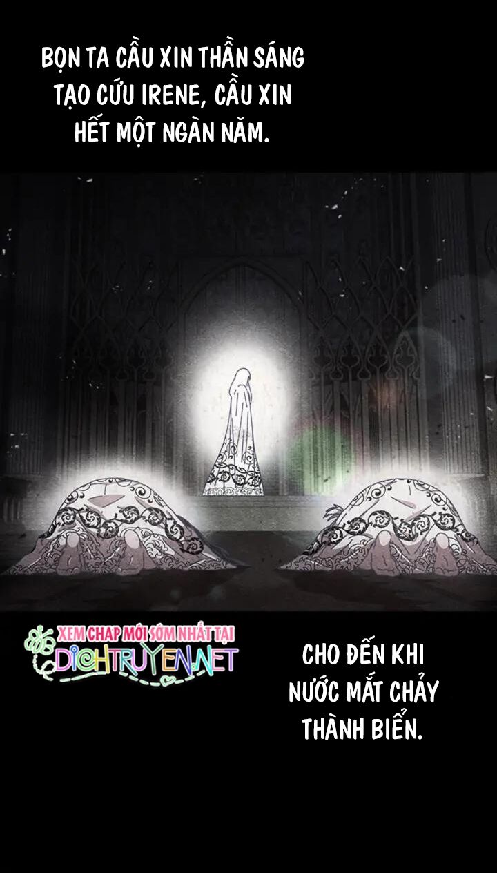 Con Gái Bảo Bối Của Ma Vương Chapter 70 - 13