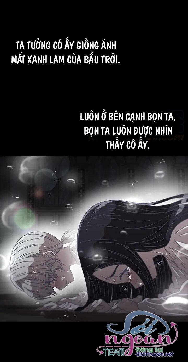Con Gái Bảo Bối Của Ma Vương Chapter 70 - 14
