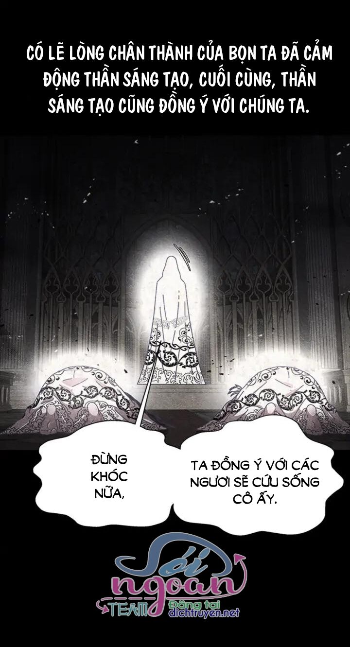 Con Gái Bảo Bối Của Ma Vương Chapter 70 - 16