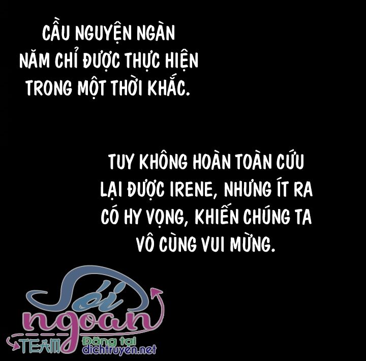 Con Gái Bảo Bối Của Ma Vương Chapter 70 - 20