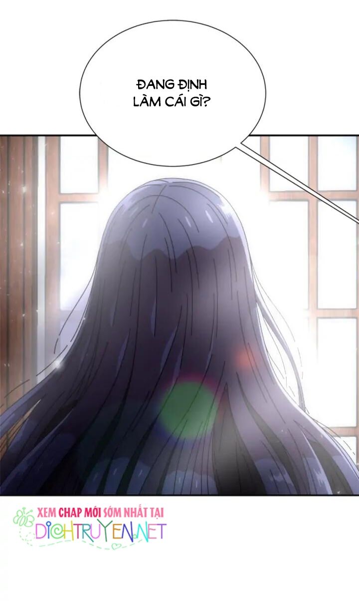 Con Gái Bảo Bối Của Ma Vương Chapter 70 - 3