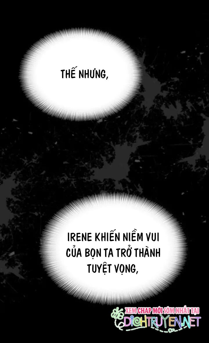 Con Gái Bảo Bối Của Ma Vương Chapter 70 - 21