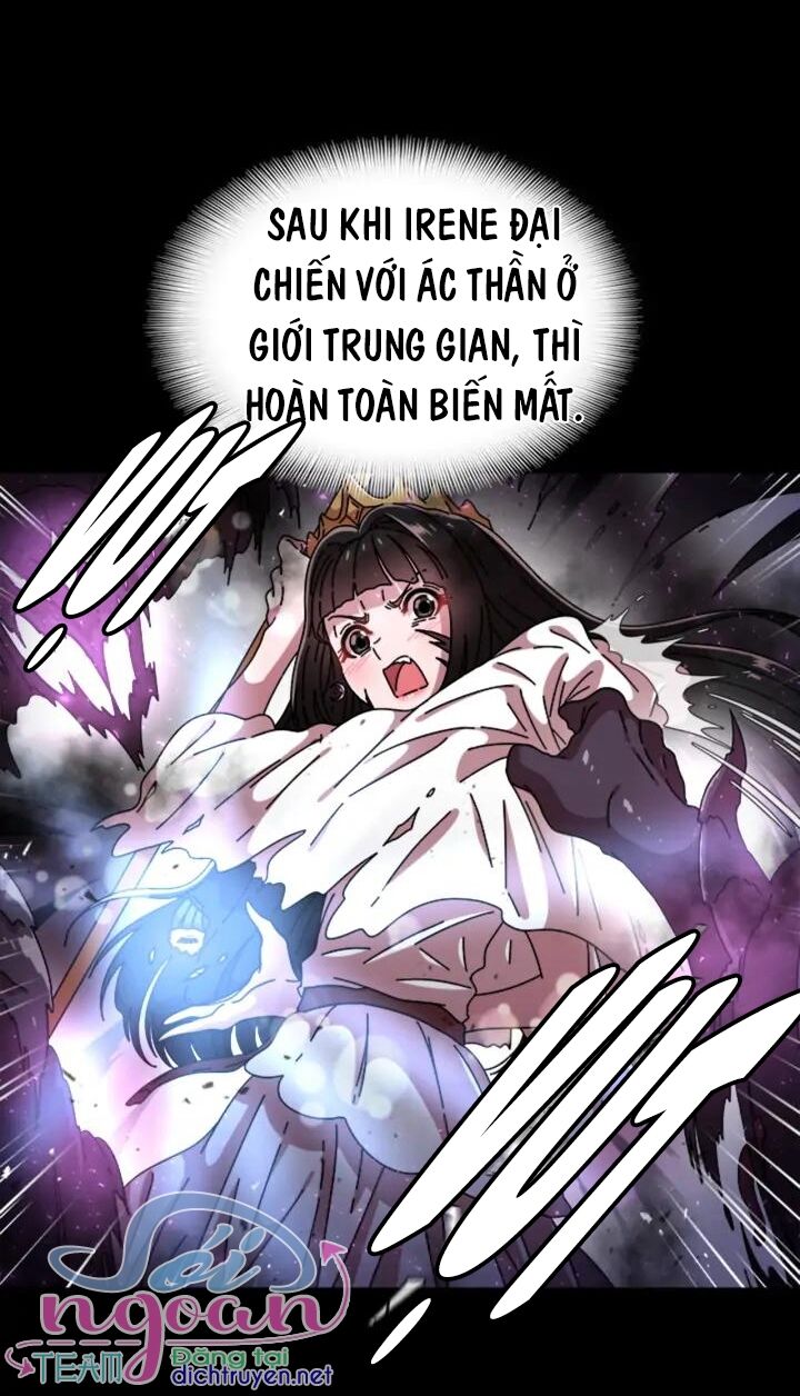 Con Gái Bảo Bối Của Ma Vương Chapter 70 - 22