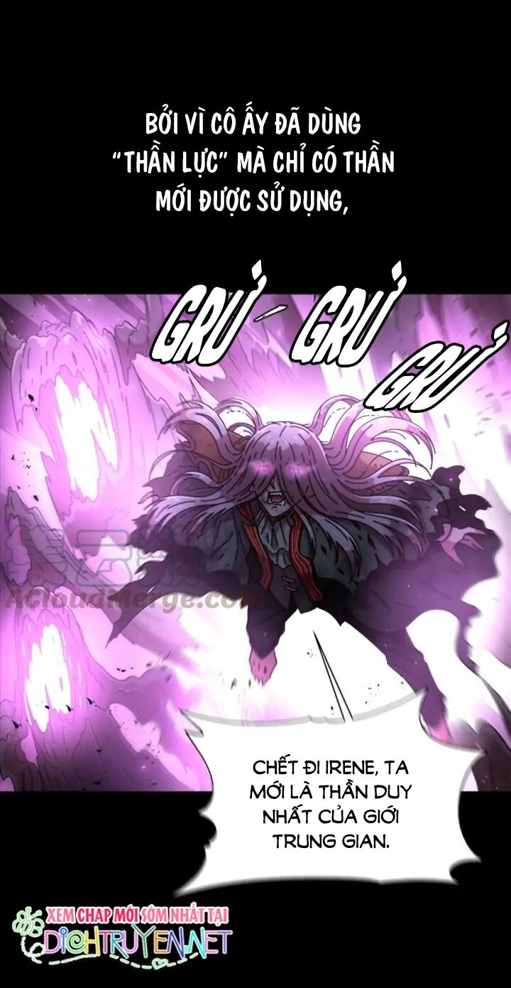 Con Gái Bảo Bối Của Ma Vương Chapter 70 - 23