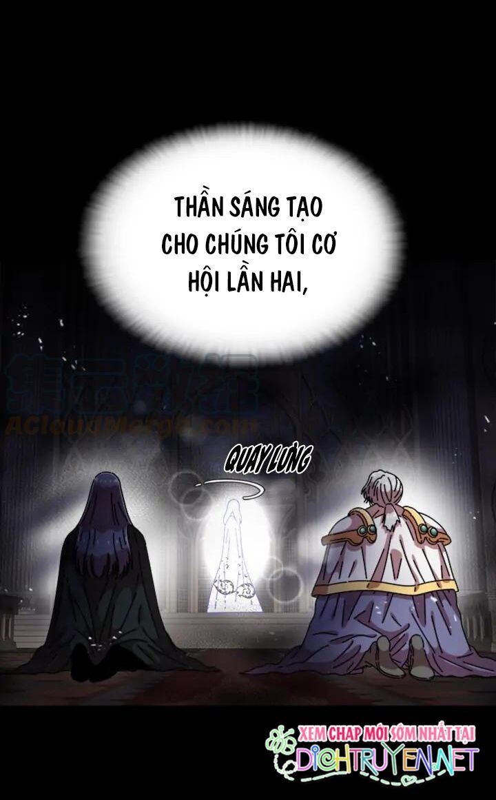 Con Gái Bảo Bối Của Ma Vương Chapter 70 - 28