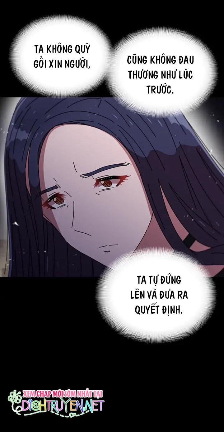 Con Gái Bảo Bối Của Ma Vương Chapter 70 - 30
